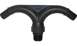 Irrigation Parts