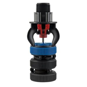 Senninger Products