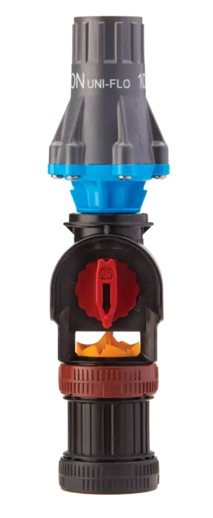 Nelson Converter - Nelson Irrigation