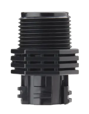 Nelson 3000D-Adapter - Nelson Irrigation