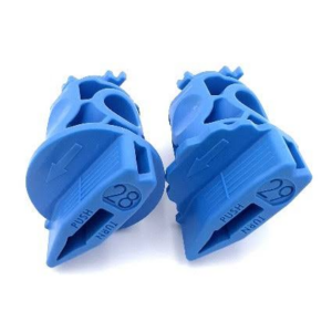Nelson 3NV Nozzle