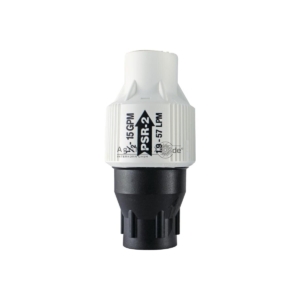 Senninger PSR210 Pressure Regulator