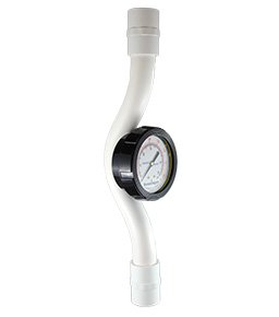 Senninger Pressure Drop Gauge PRESDRP30FP - Senninger (Hunter Industries)