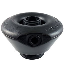 Universal Magnum Weight UNIMAGWGT - Senninger (Hunter Industries)