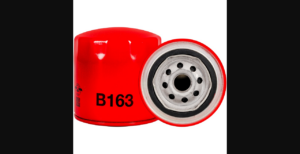 B163